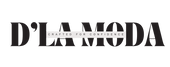 D'La Moda