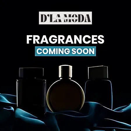 Fragrance