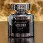 Lattafa Confidential Platinum Lattafa EDP 3.4 oz / e 100 ml