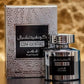 Lattafa Confidential Platinum Lattafa EDP 3.4 oz / e 100 ml