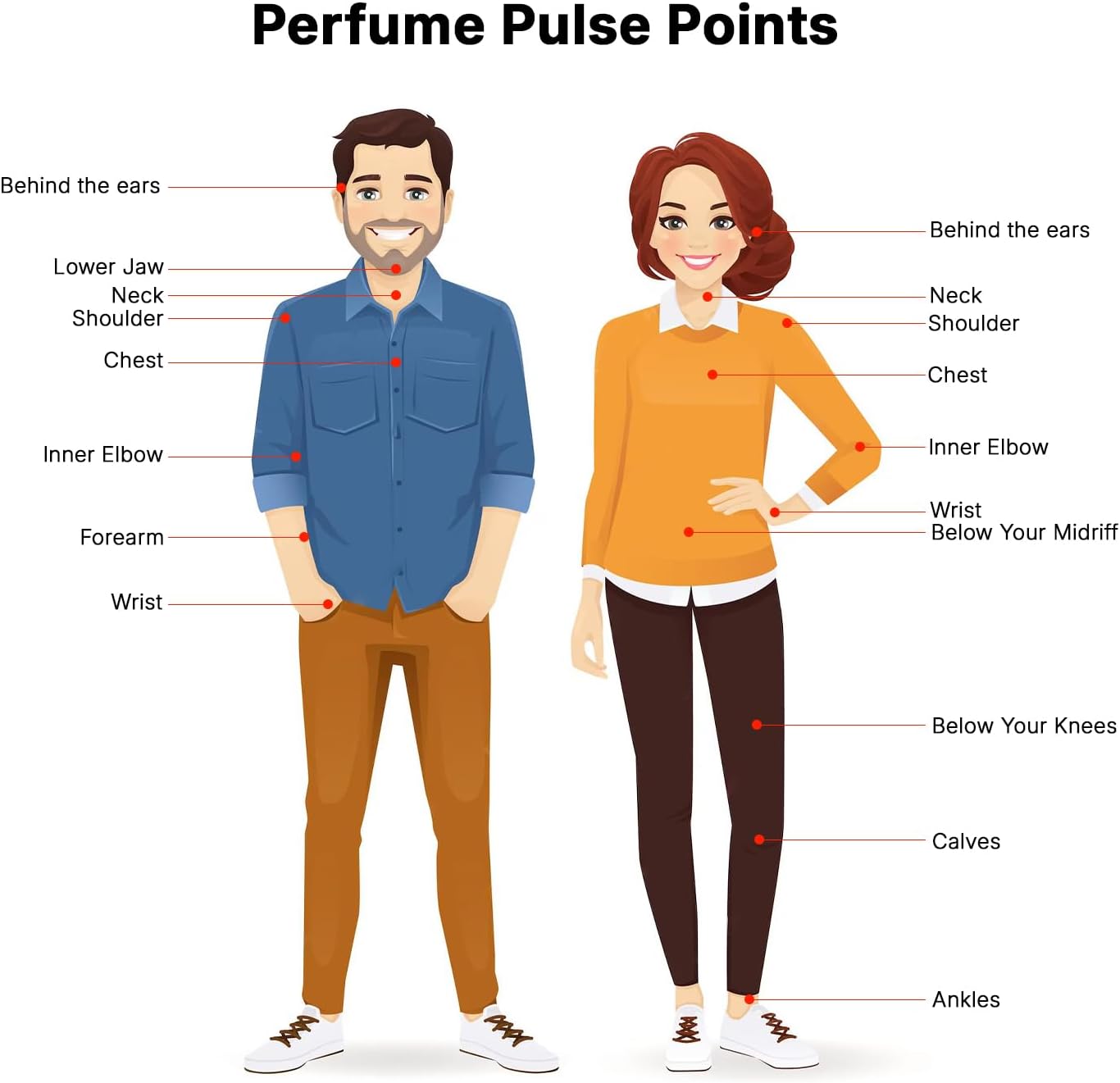 Lattafa Ejaazi Eau De Perfume for Unisex, 100 ML