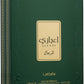 Lattafa Ejaazi Eau De Perfume for Unisex, 100 ML