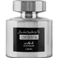 Lattafa Confidential Platinum Lattafa EDP 3.4 oz / e 100 ml