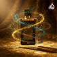 Lattafa Ejaazi Eau De Perfume for Unisex, 100 ML