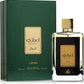 Lattafa Ejaazi Eau De Perfume for Unisex, 100 ML