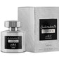 Lattafa Confidential Platinum Lattafa EDP 3.4 oz / e 100 ml