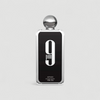 9PM Eau de Parfum Spray 100ml (3.4 oz) by Afnan - D'La Moda