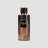 Bharara Mast Perfume Rome Pour Homme - D'La Moda