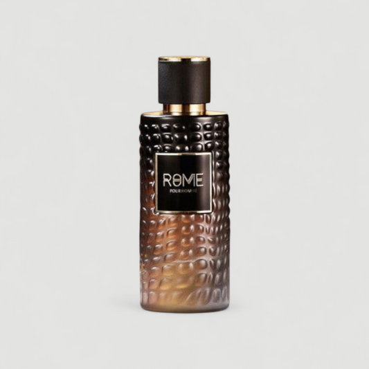 Bharara Mast Perfume Rome Pour Homme - D'La Moda