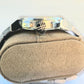 Burberry BU9750 Men's Watch - 40MM Stainless Steel Case