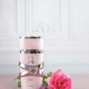 Yara by Lattafa Perfumes | Eau De Parfum - 100ml (3.4 fl oz) For Women