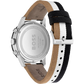 Hugo Boss Men's Watch 1513963 with Chronograph and 50M Water Resistance