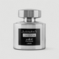 Lattafa Confidential Platinum Lattafa EDP 3.4 oz / e 100 ml - D'La Moda