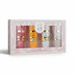 My Yara Collection 25ml 4pcs Gift Set