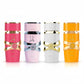 My Yara Collection 25ml 4pcs Gift Set