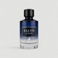 Salvo Eau de Parfum Spray 100ml (3.4 oz) by Maison Alhambra - D'La Moda