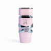 Yara by Lattafa Perfumes | Eau De Parfum - 100ml (3.4 fl oz) For Women - D'La Moda