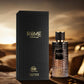 Bharara Mast Perfume Rome Pour Homme - D'La Moda