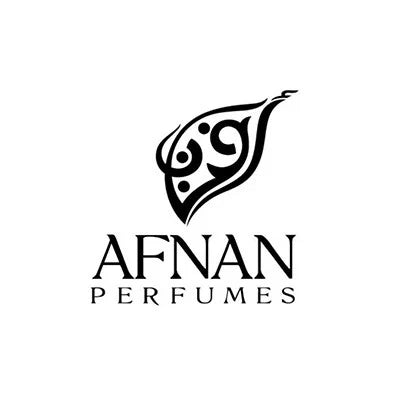 9PM Eau de Parfum Spray 100ml (3.4 oz) by Afnan