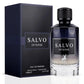 Salvo Intense Eau De Parfum 3.4 Fl Oz - D'La Moda