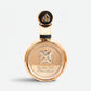 Fakhar Gold Extrait EDP - 100Ml (3.4Oz) By Lattafa - D'La Moda