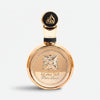 Fakhar Gold Extrait EDP - 100Ml (3.4Oz) By Lattafa - D'La Moda