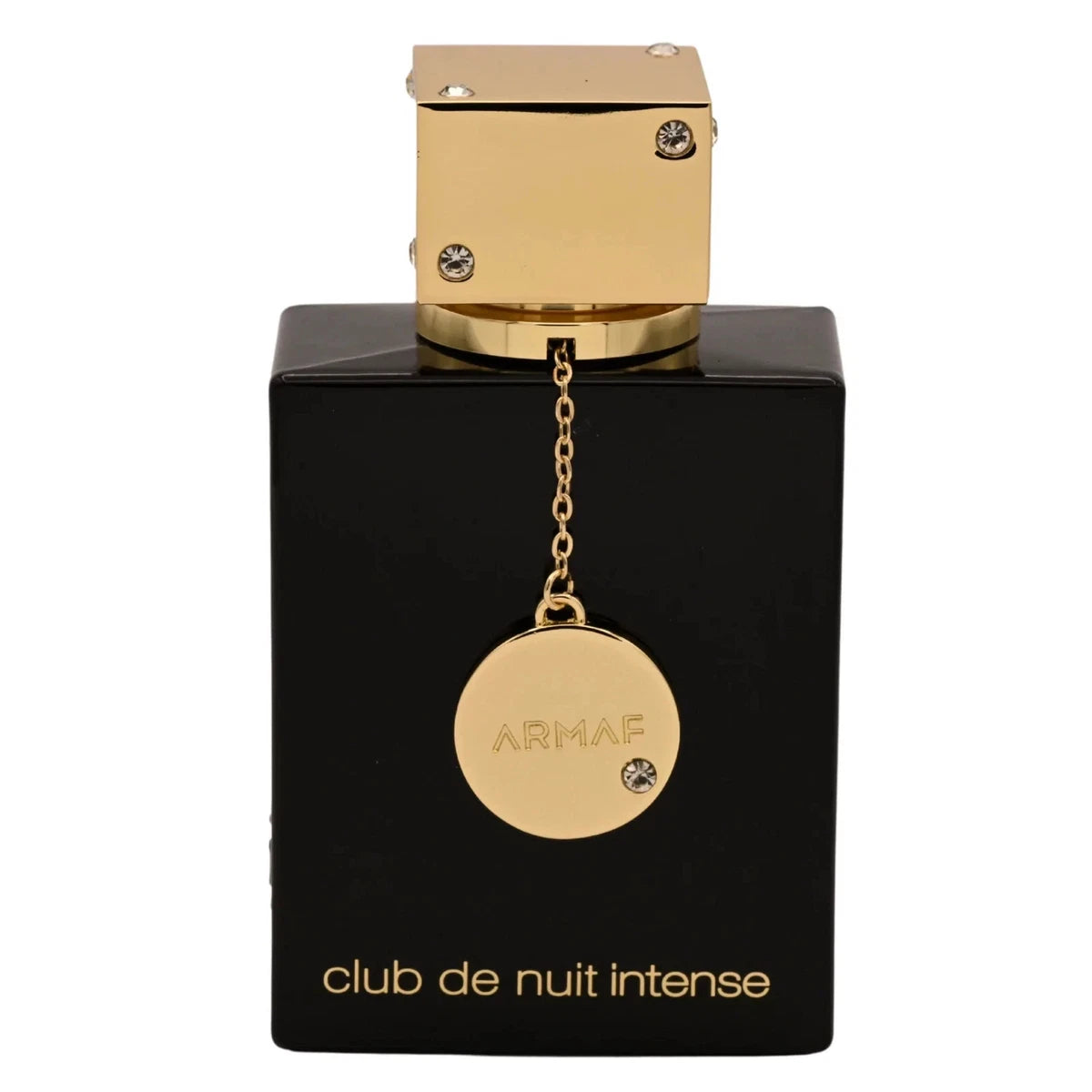 Club De Nuit Intense Woman Eau De Parfum 3.6 Fl. Oz