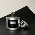 Lattafa Confidential Platinum Lattafa EDP 3.4 oz / e 100 ml