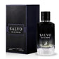 Salvo Eau de Parfum Spray 100ml (3.4 oz) by Maison Alhambra