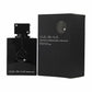 Armaf Club De Nuit Intense for Men Eau de Toilette Spray, 3.6 Ounce